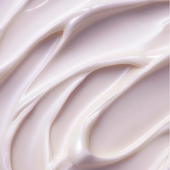 Glow Monthly Membership